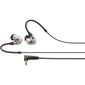 אוזניות  חוטיות Sennheiser IE 400 PRO למכירה 