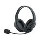 אוזניות  חוטיות Blaupunkt BP-3200PC למכירה , 2 image