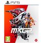 MXGP 20 PS5 למכירה , 2 image