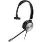 אוזניות  חוטיות Yealink UH36 Mono למכירה 