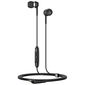 אוזניות  חוטיות Sennheiser CX 80S למכירה , 2 image