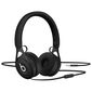 אוזניות  חוטיות Beats by Dre Beats Ep למכירה , 2 image