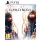 Scarlet Nexus PS5 למכירה , 2 image