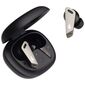 אוזניות Edifier TWS NB2 Pro True Wireless למכירה , 2 image