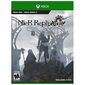 NieR Replicant ver.1.22474487139 לקונסולת Xbox One למכירה 