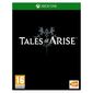 Tales of Arise לקונסולת Xbox One למכירה , 3 image