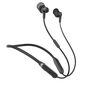 אוזניות JLab Epic ANC Bluetooth למכירה , 2 image