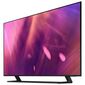 טלוויזיה Samsung UE43AU9000 4K  43 אינטש סמסונג למכירה , 2 image