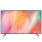 טלוויזיה Samsung UE70AU7100 4K  70 אינטש סמסונג למכירה , 2 image