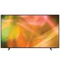 טלוויזיה Samsung UE75AU8000 4K  75 אינטש סמסונג למכירה , 2 image