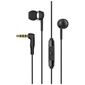 אוזניות  חוטיות Sennheiser CX 80S למכירה , 3 image