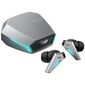 אוזניות Edifier GX07 True Wireless למכירה , 2 image