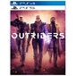 Outriders PS5 למכירה , 2 image