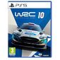 WRC 10 PS5 למכירה , 2 image