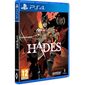 Hades PS4 למכירה , 3 image