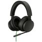 אוזניות  חוטיות Xbox Stereo Headset אקסבוקס למכירה 