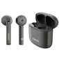 אוזניות Edifier TWS200 Plus True Wireless למכירה 