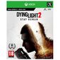 Dying Light 2 Stay Human לקונסולת Xbox One למכירה , 2 image