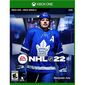 NHL 22 לקונסולת Xbox One למכירה , 2 image