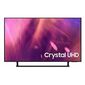 טלוויזיה Samsung UE43AU9000 4K  43 אינטש סמסונג למכירה , 3 image