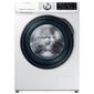 מכונת כביסה Samsung WW10N644RBW  10 ק&#34;ג סמסונג למכירה 
