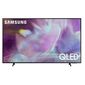 טלוויזיה Samsung QE65Q67A 4K  65 אינטש סמסונג למכירה , 2 image
