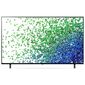 טלוויזיה LG 65NANO80VPA 4K  65 אינטש למכירה , 2 image