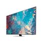 טלוויזיה Samsung QE65QN85A 4K  65 אינטש סמסונג למכירה , 3 image