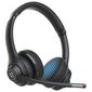 אוזניות JLab Go Work Wireless Bluetooth למכירה , 3 image