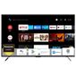 טלוויזיה Panasonic TH43JX720 4K  43 אינטש פנסוניק למכירה , 2 image