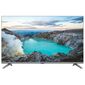 טלוויזיה Skyworth 32STD6500 HD Ready  32 אינטש למכירה , 2 image