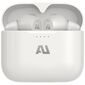 אוזניות Ausounds AUS-101 Au Stream True Wireless למכירה 