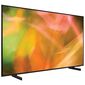 טלוויזיה Samsung UE75AU8000 4K  75 אינטש סמסונג למכירה , 3 image