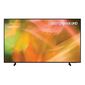 טלוויזיה Samsung UE55AU9000 4K  55 אינטש סמסונג למכירה , 3 image