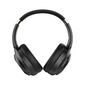 אוזניות Monster Persona MH31902 Bluetooth למכירה , 3 image
