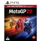 MotoGP 22 D1 Edition PS5 למכירה , 2 image