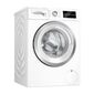 מכונת כביסה Bosch WAJ2400KPL  7 ק&#34;ג בוש למכירה , 2 image