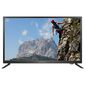טלוויזיה Skyworth 24STD2000 HD Ready  24 אינטש למכירה , 3 image