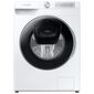 מכונת כביסה Samsung WW8ST6842LH  8 ק&#34;ג סמסונג למכירה , 2 image