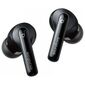 אוזניות Anker Soundcore Life Note 3i True Wireless למכירה 