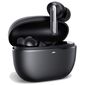 אוזניות Anker Soundcore Life Note 3i True Wireless למכירה , 3 image