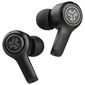 אוזניות JLab JBuds Air Executive True Wireless למכירה , 2 image