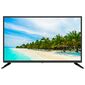 טלוויזיה Konka KE32MS314 HD Ready  32 אינטש למכירה , 3 image