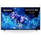 טלוויזיה Sony Bravia XR77A80KAEP 4K  77 אינטש סוני למכירה , 3 image