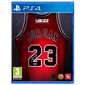 NBA 2K23 Championship Edition PS4 למכירה , 2 image