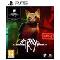 Stray PS5 למכירה , 2 image