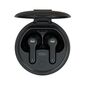 אוזניות Monster Mons Muse 100 True Wireless למכירה , 3 image