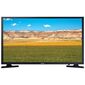 טלוויזיה Samsung UE32T5300AUXSQ HD Ready  32 אינטש סמסונג למכירה , 2 image