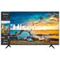 טלוויזיה Hisense 50A6BG 4K  50 אינטש הייסנס למכירה 