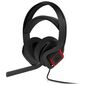 אוזניות  חוטיות HP Omen Mindframe למכירה , 2 image